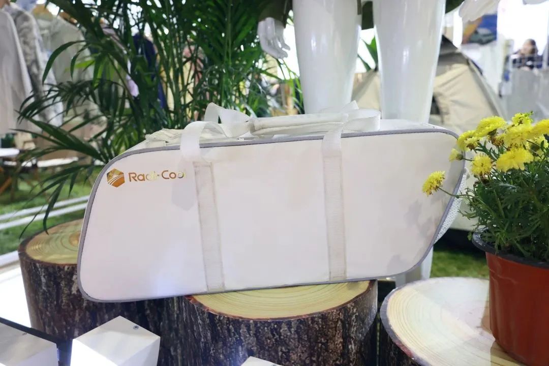 3133cc拉斯维加斯·(中国游)官方网站